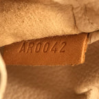 LO-LV bags 11755
