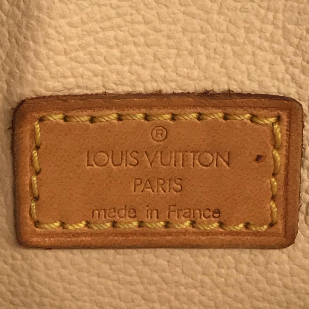 LO-LV bags 11755