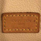 LO-LV bags 11755