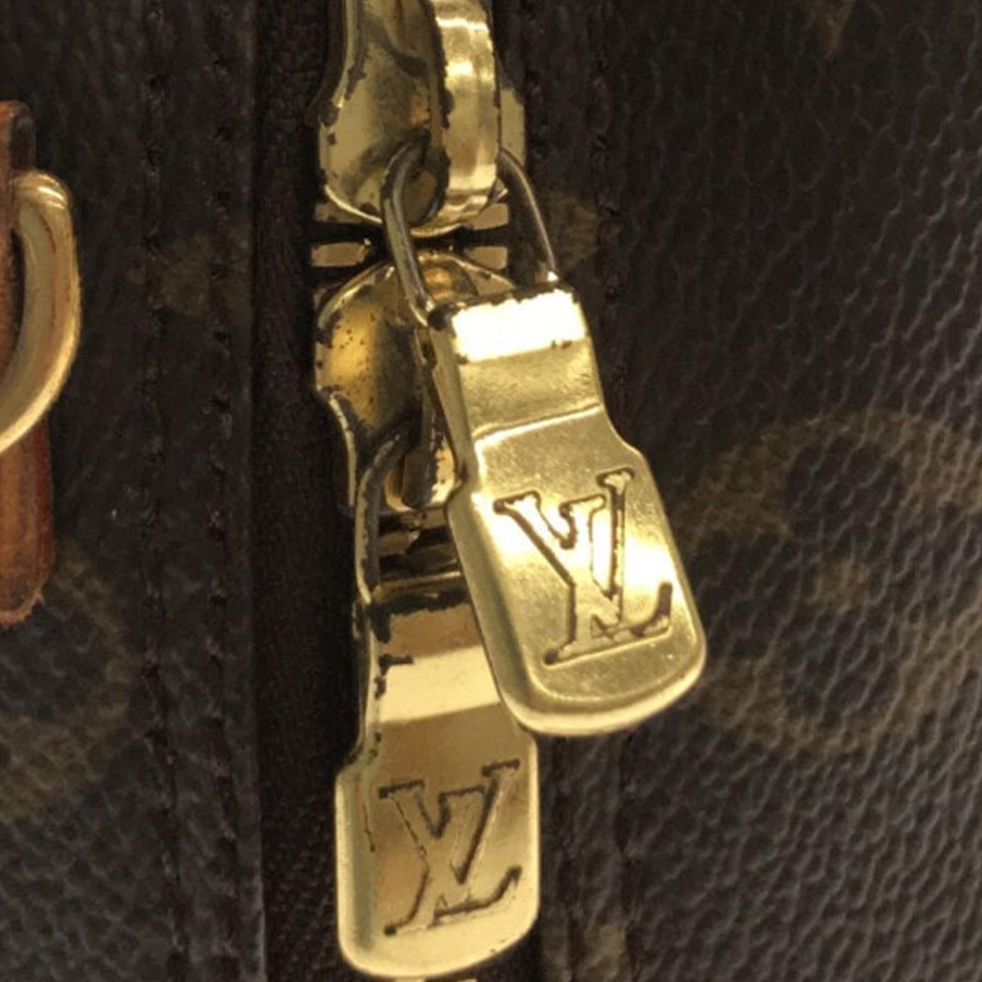 LO-LV bags 11755