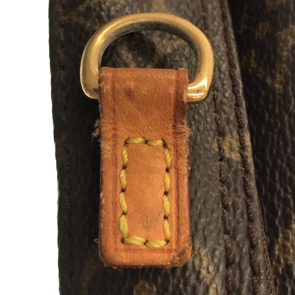 LO-LV bags 11755