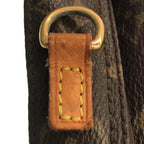 LO-LV bags 11755