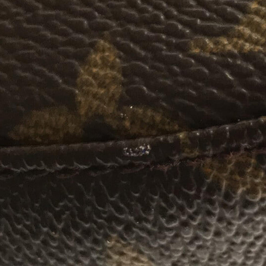 LO-LV bags 11755