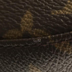 LO-LV bags 11755