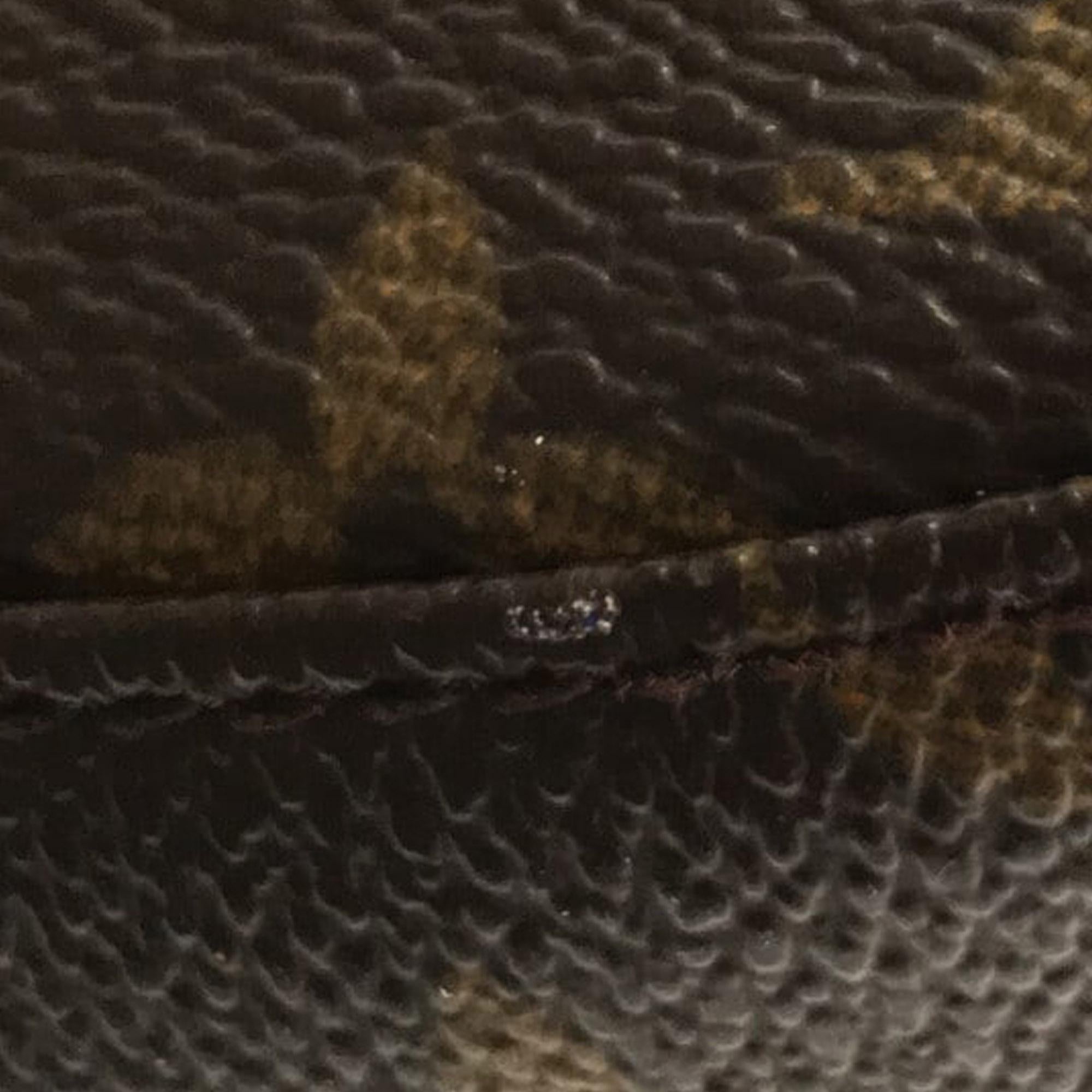 LO-LV bags 11755
