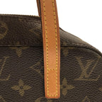 LO-LV bags 11755