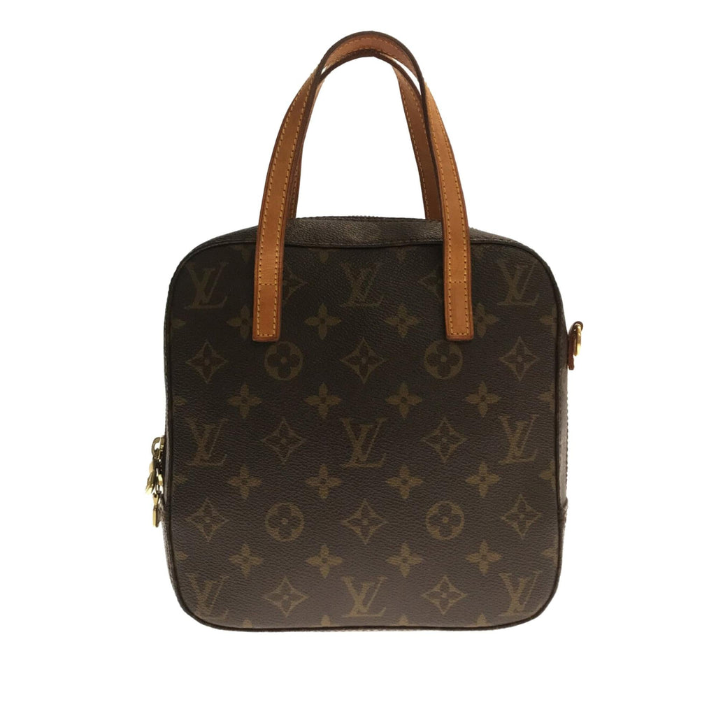 LO-LV bags 11755