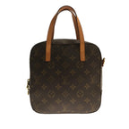 LO-LV bags 11755