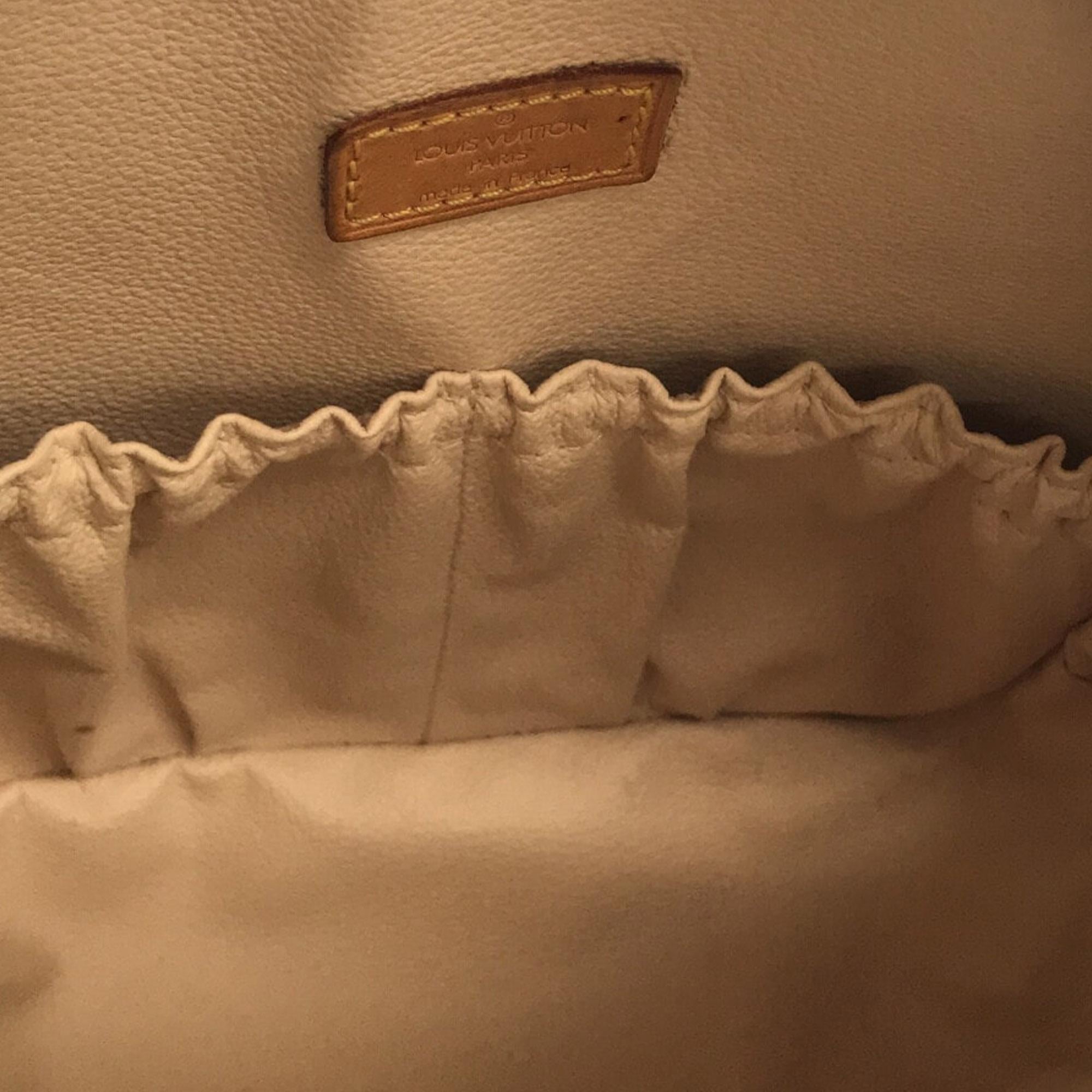 LO-LV bags 11755