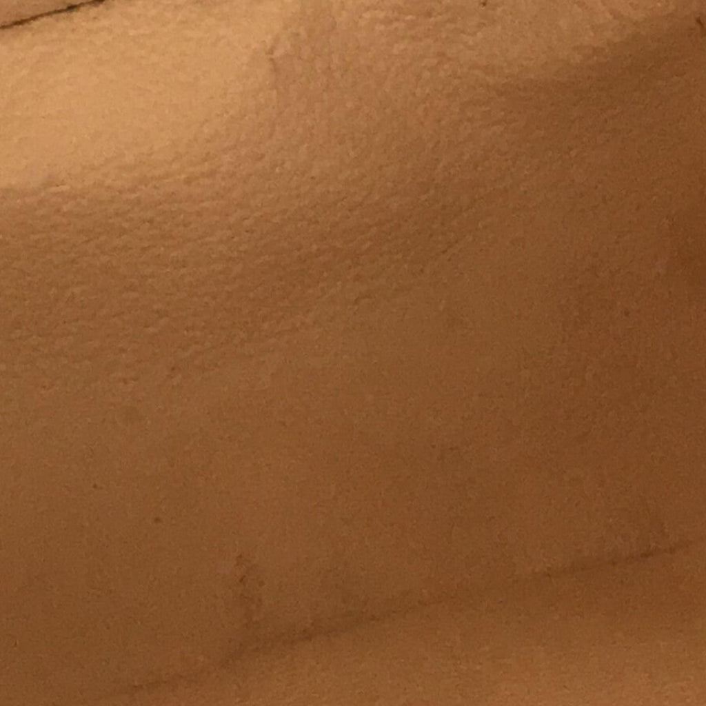 LO-LV bags 11755