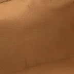 LO-LV bags 11755