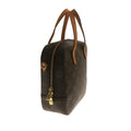 LO-LV bags 11755