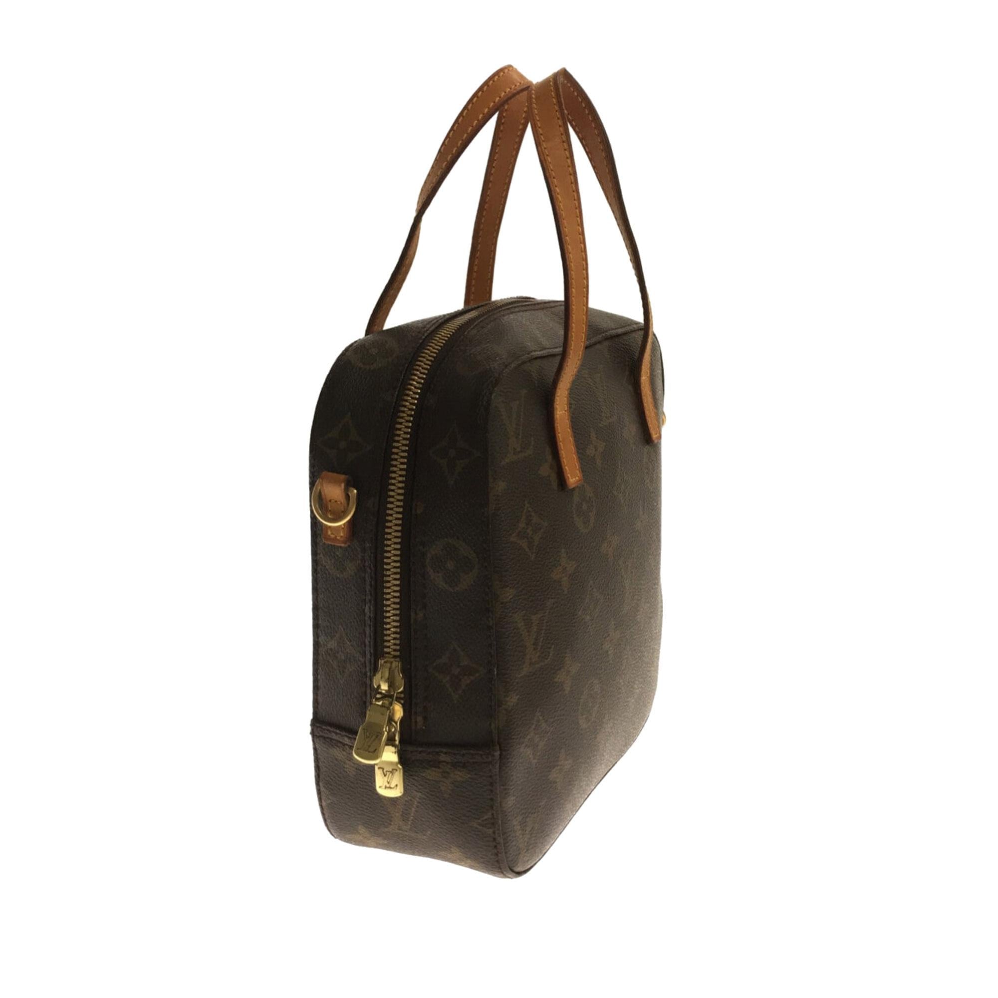 LO-LV bags 11755