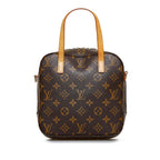 LO-LV bags 11723