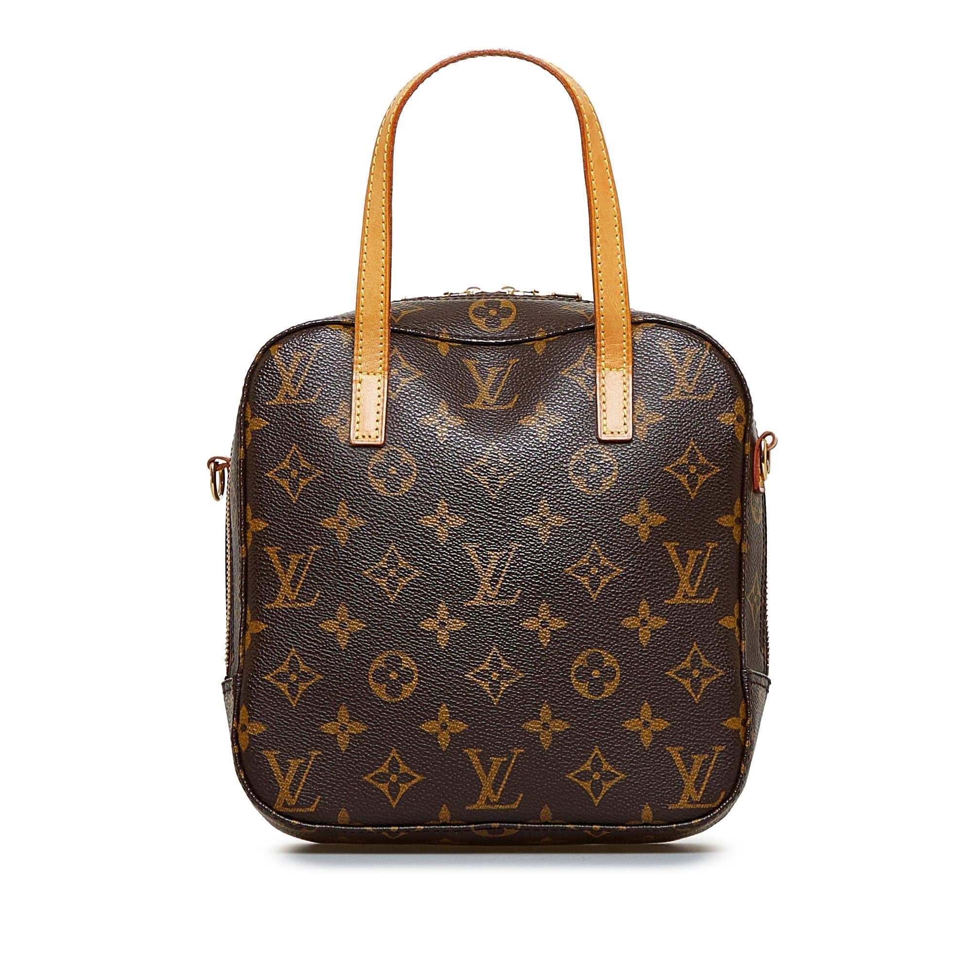 LO-LV bags 11723