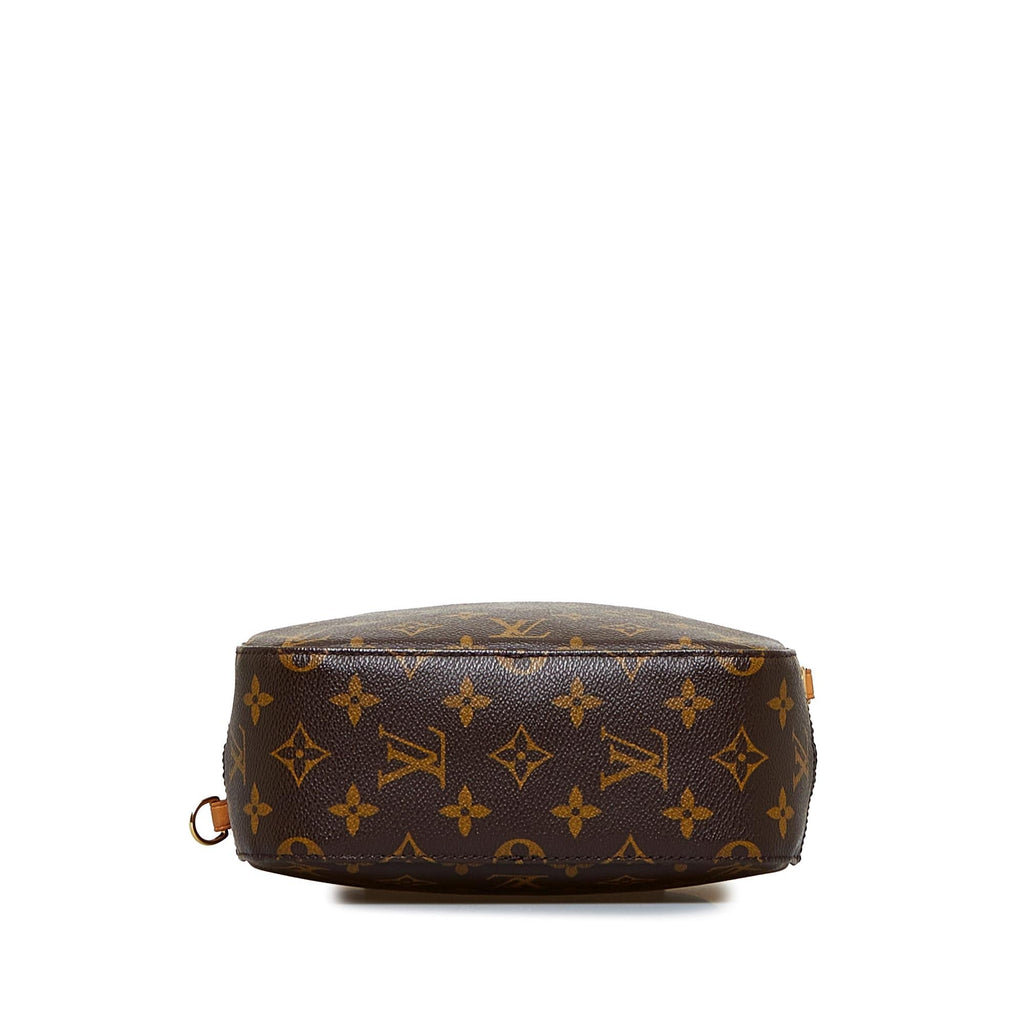 LO-LV bags 11723
