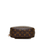 LO-LV bags 11723
