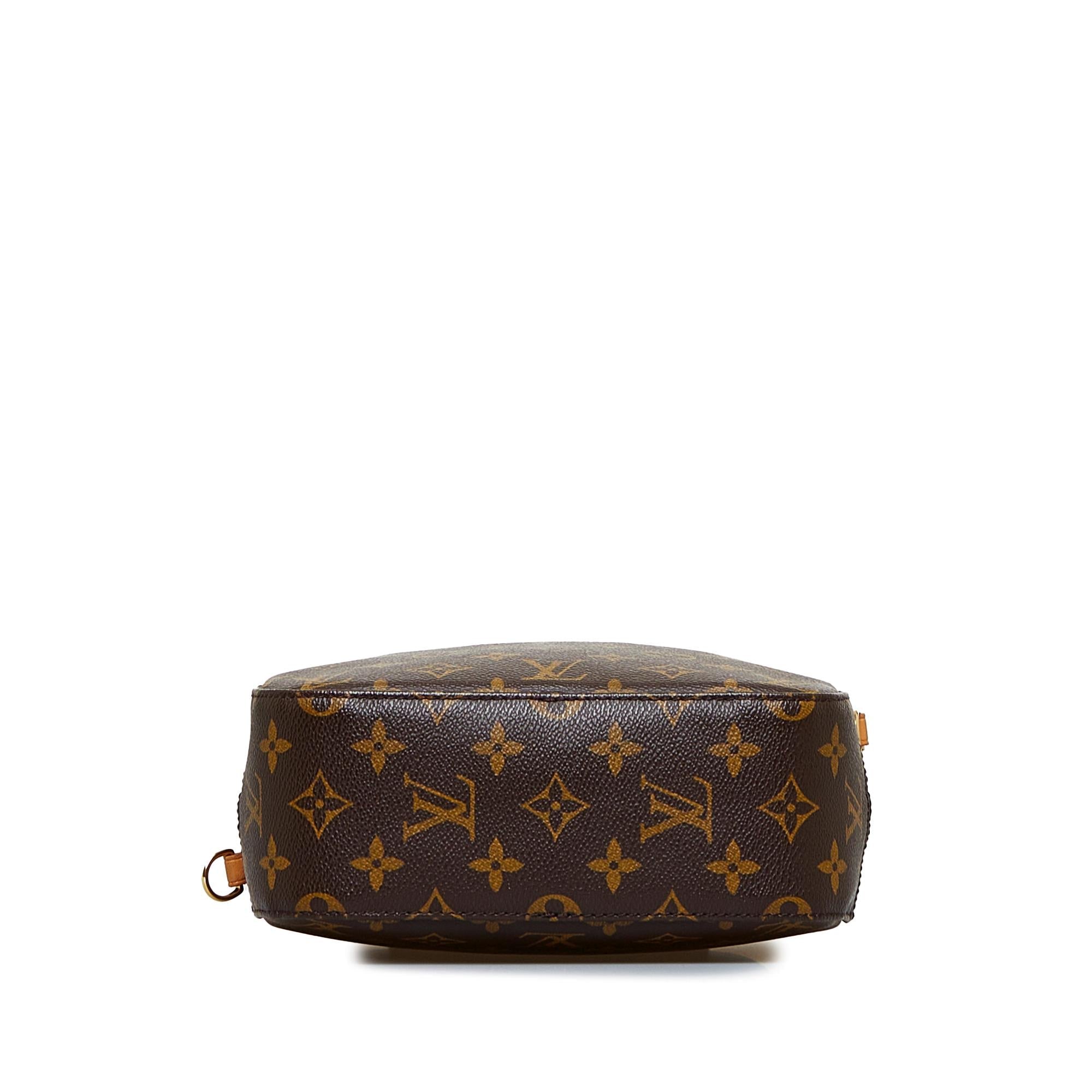 LO-LV bags 11723