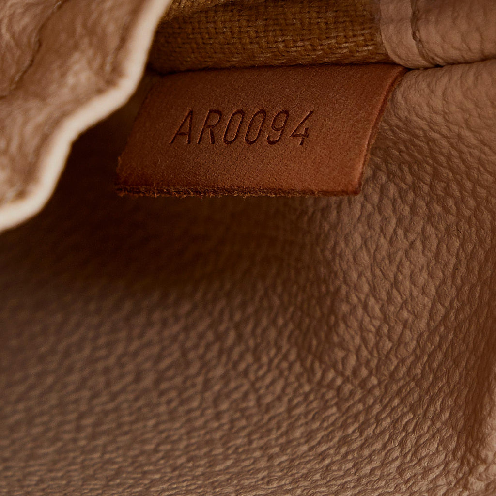 LO-LV bags 11723