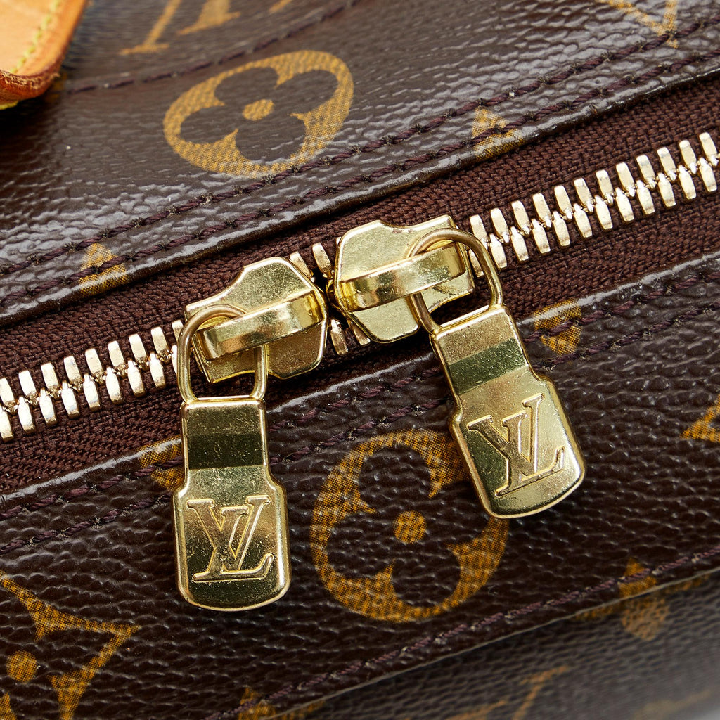 LO-LV bags 11723