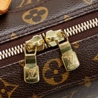 LO-LV bags 11723