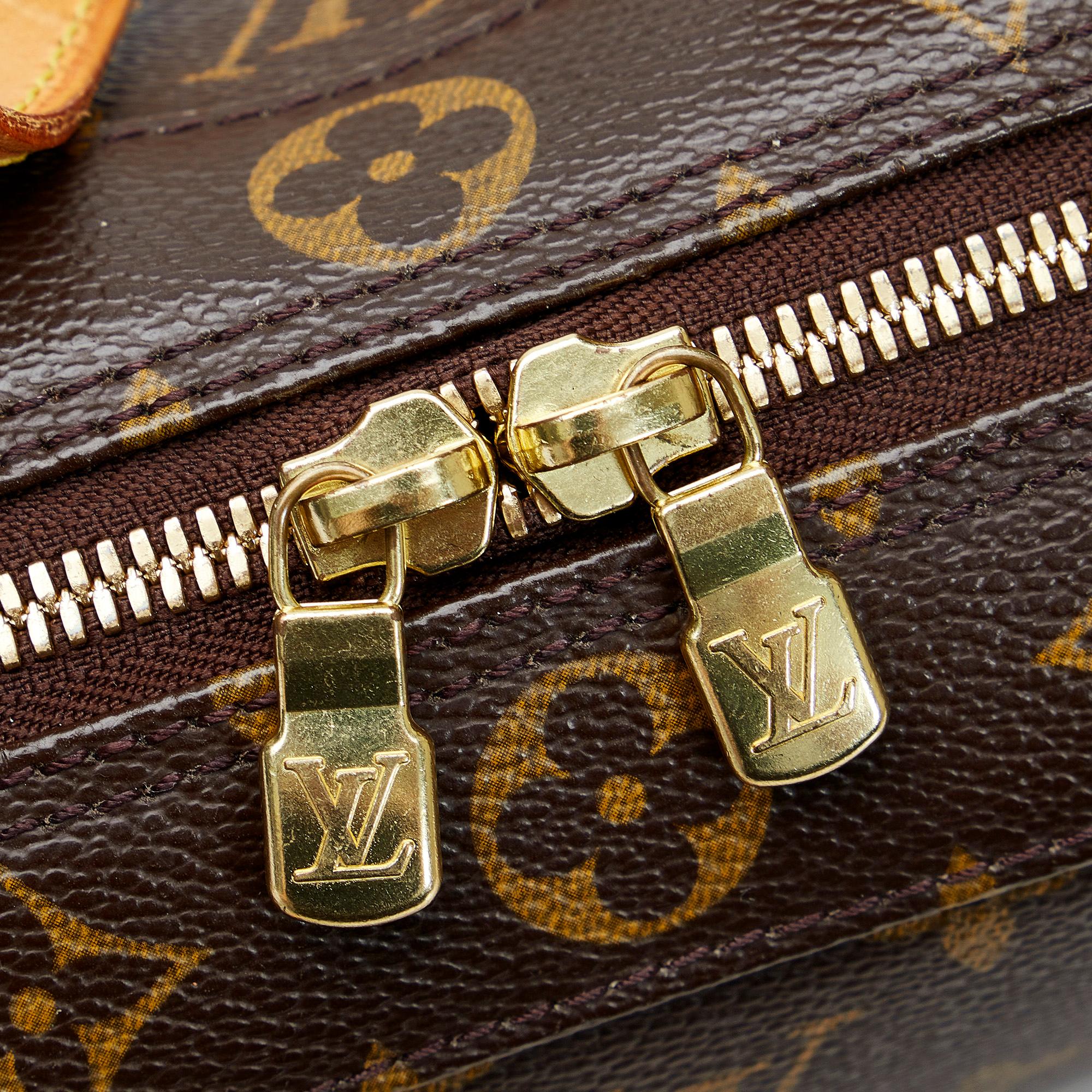LO-LV bags 11723