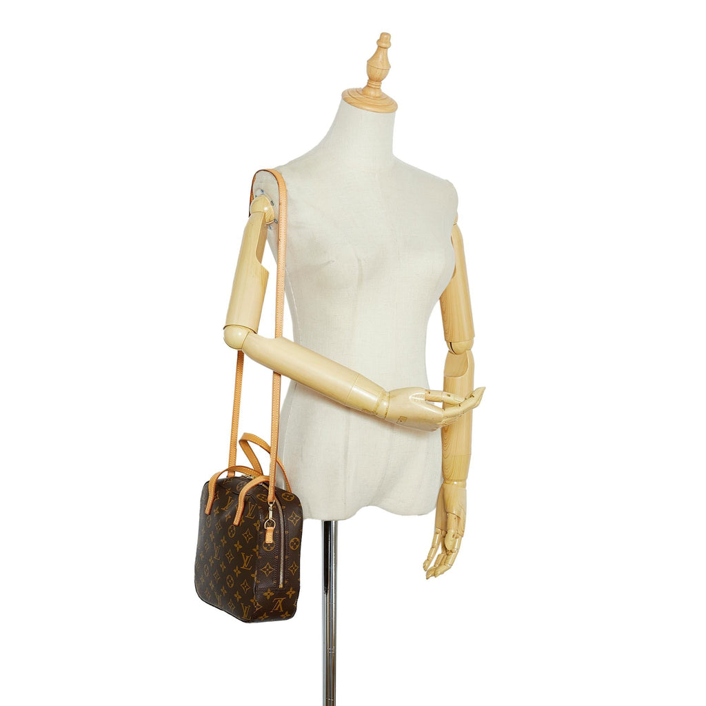 LO-LV bags 11723