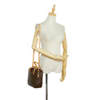 LO-LV bags 11723
