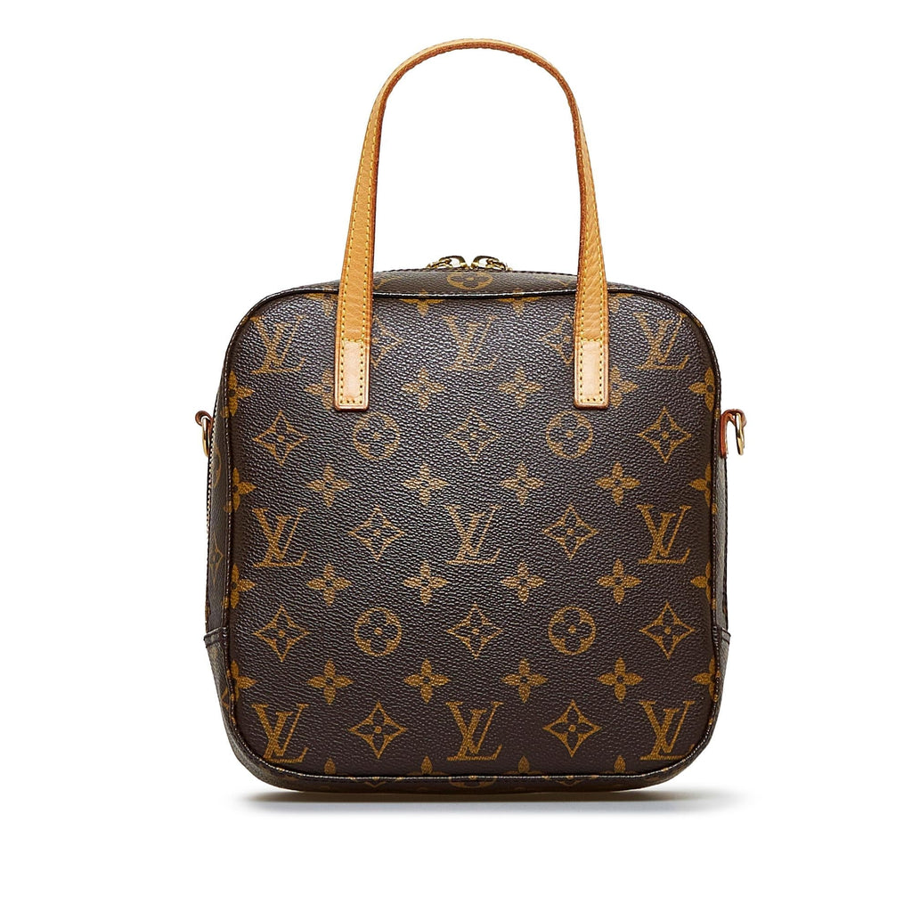 LO-LV bags 11723