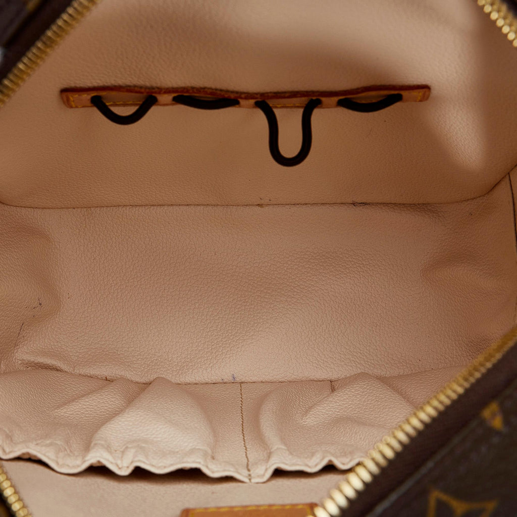 LO-LV bags 11723