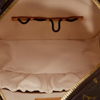 LO-LV bags 11723
