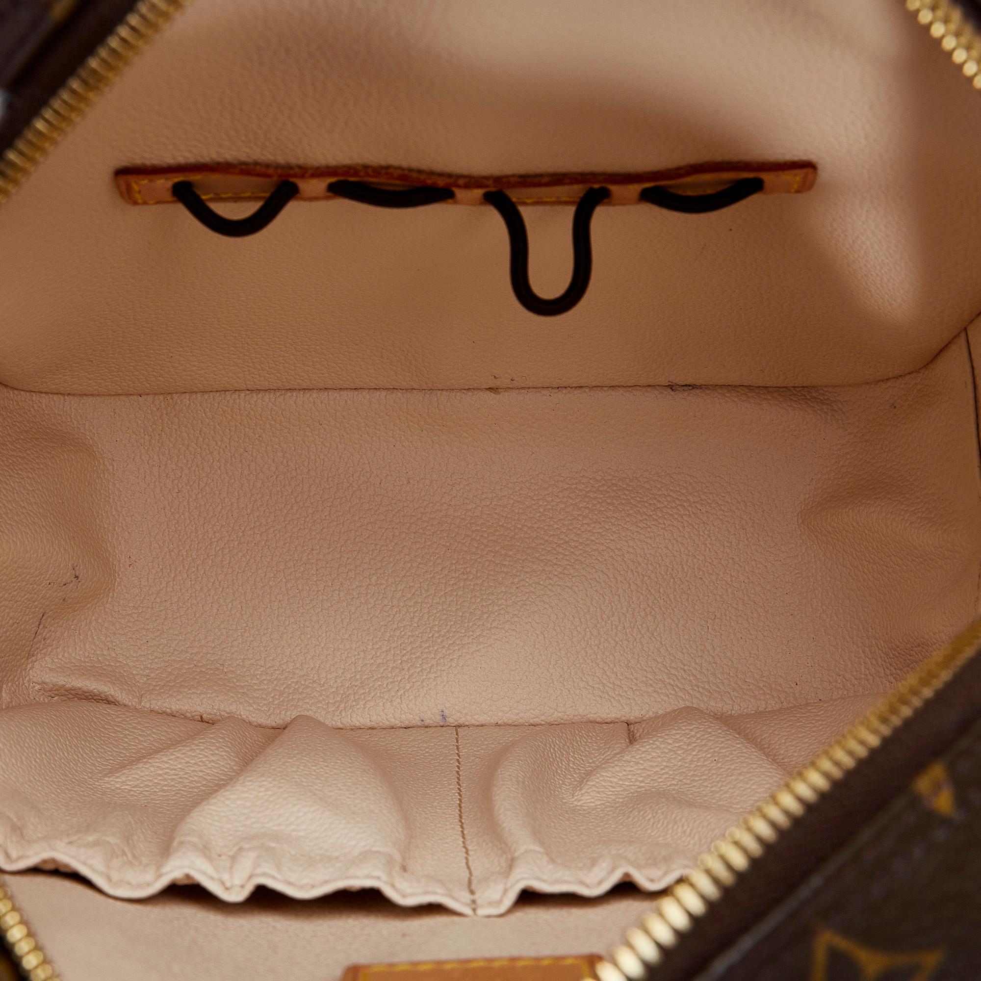 LO-LV bags 11723