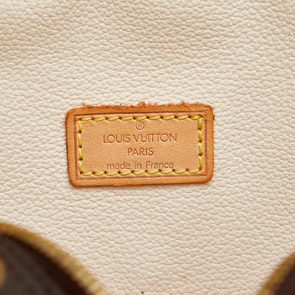 LO-LV bags 11723