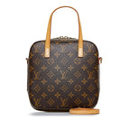 LO-LV bags 11723