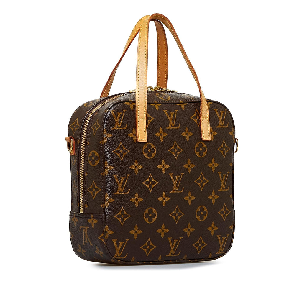LO-LV bags 11723