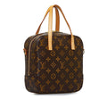 LO-LV bags 11723