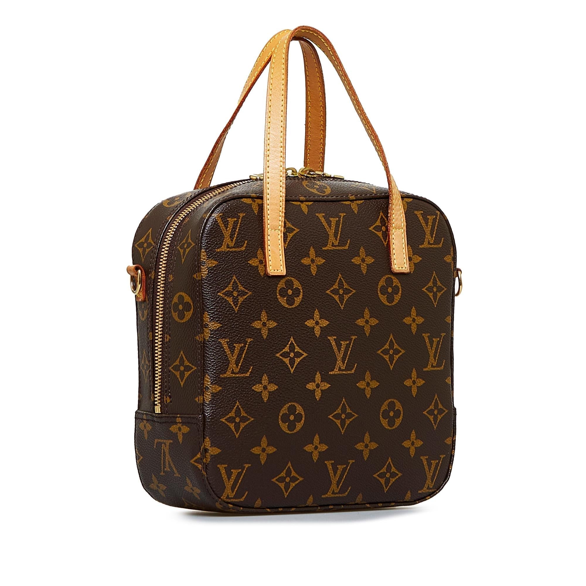 LO-LV bags 11723