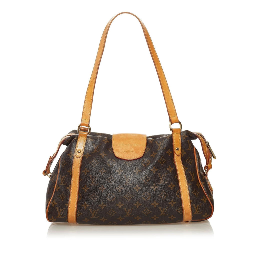 LO-LV bags 9054