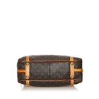 LO-LV bags 9054