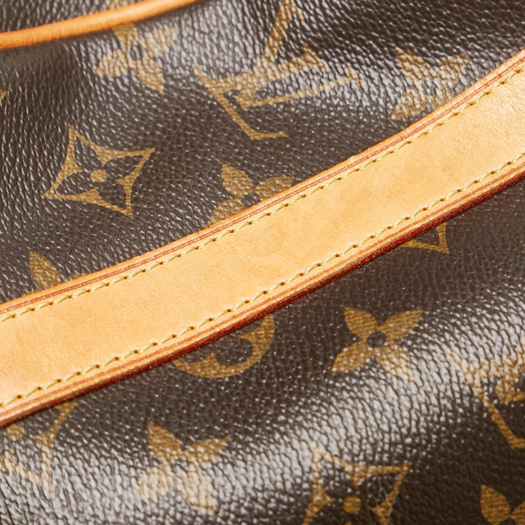 LO-LV bags 9054