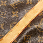 LO-LV bags 9054