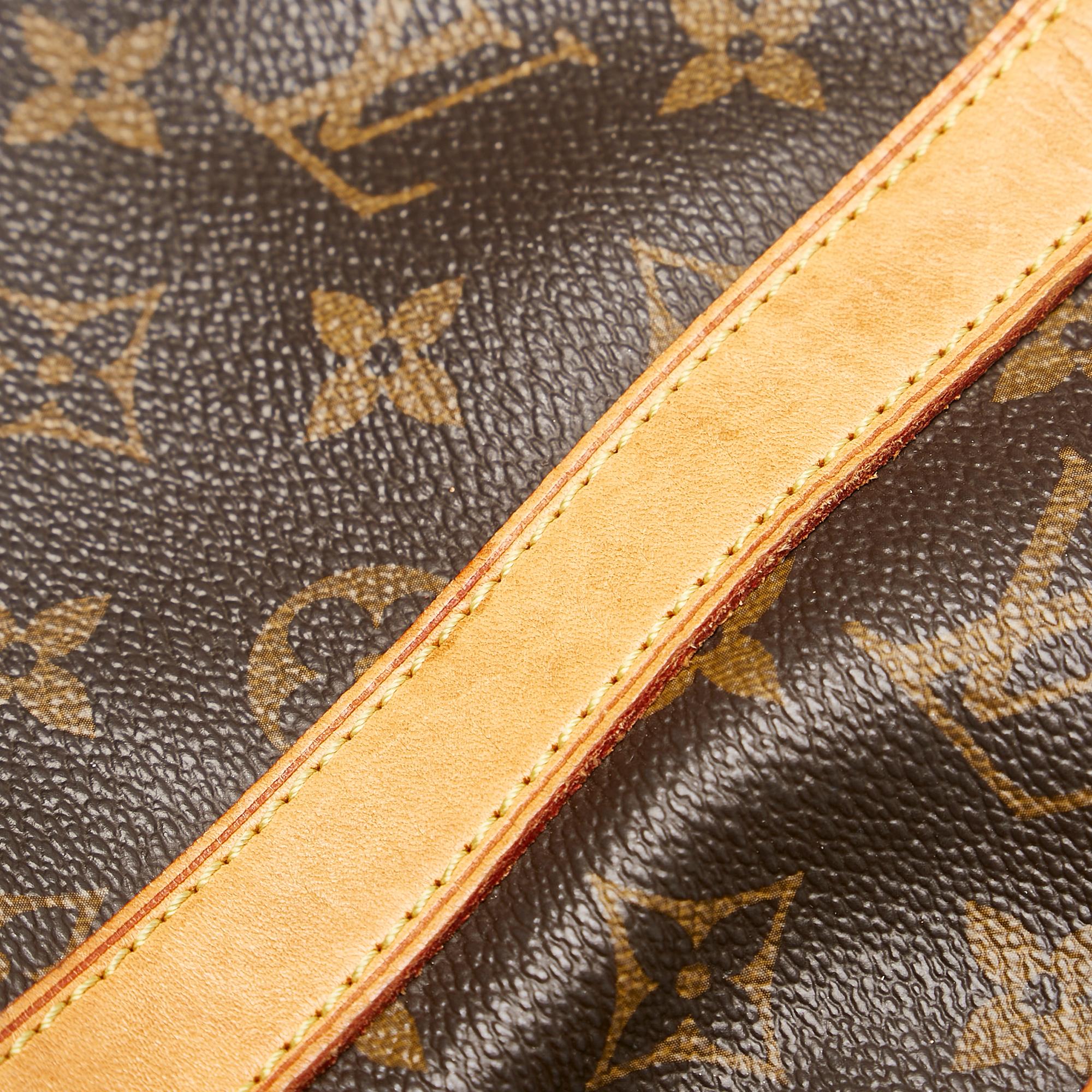 LO-LV bags 9054