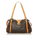 LO-LV bags 9054