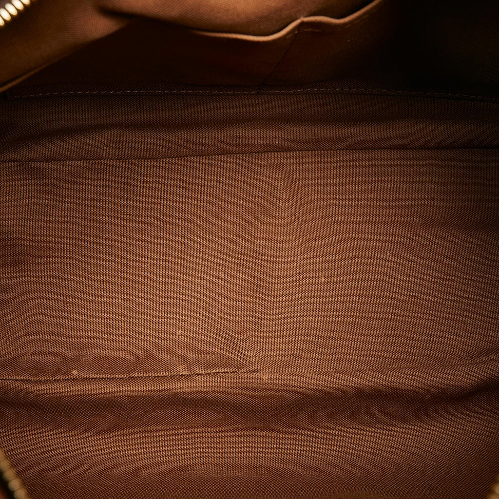 LO-LV bags 9054