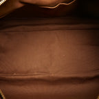 LO-LV bags 9054