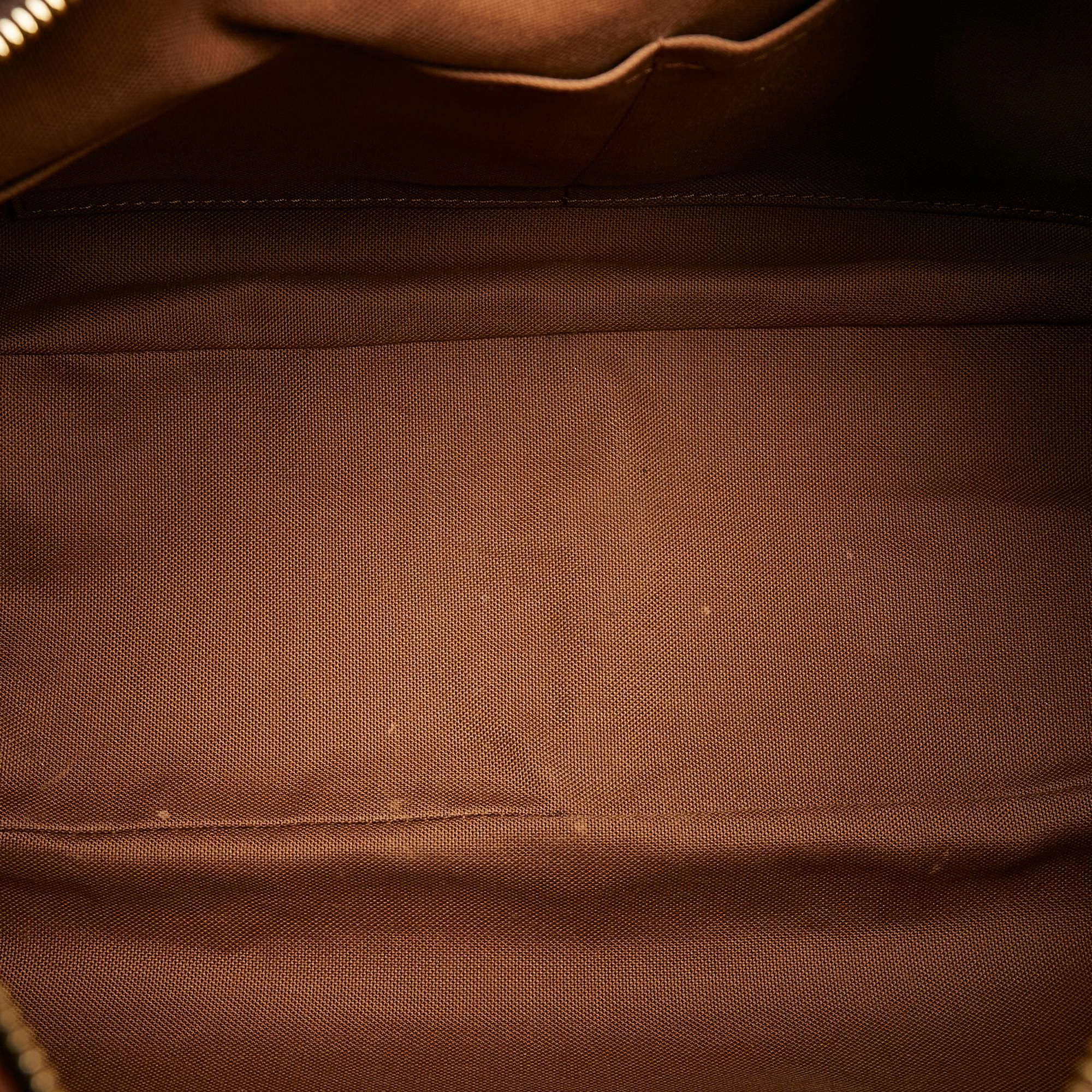 LO-LV bags 9054