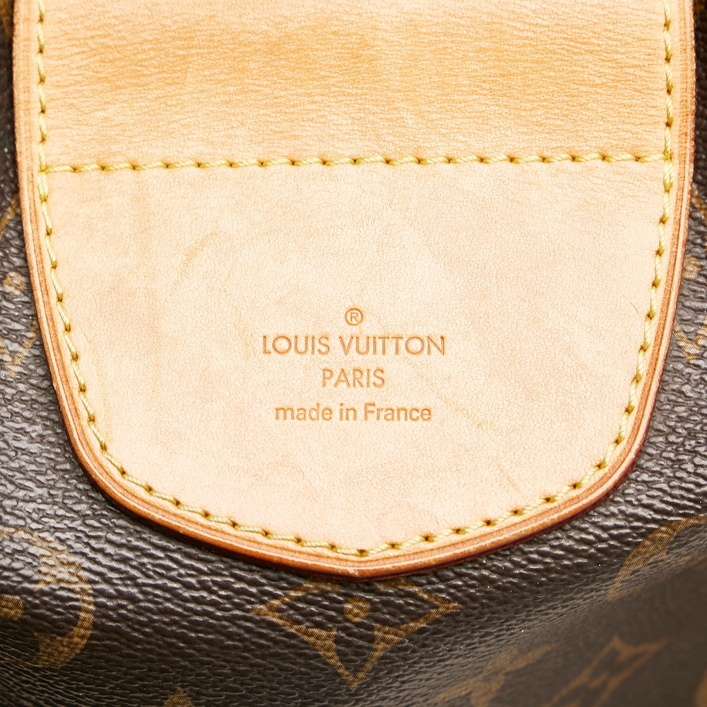LO-LV bags 9054