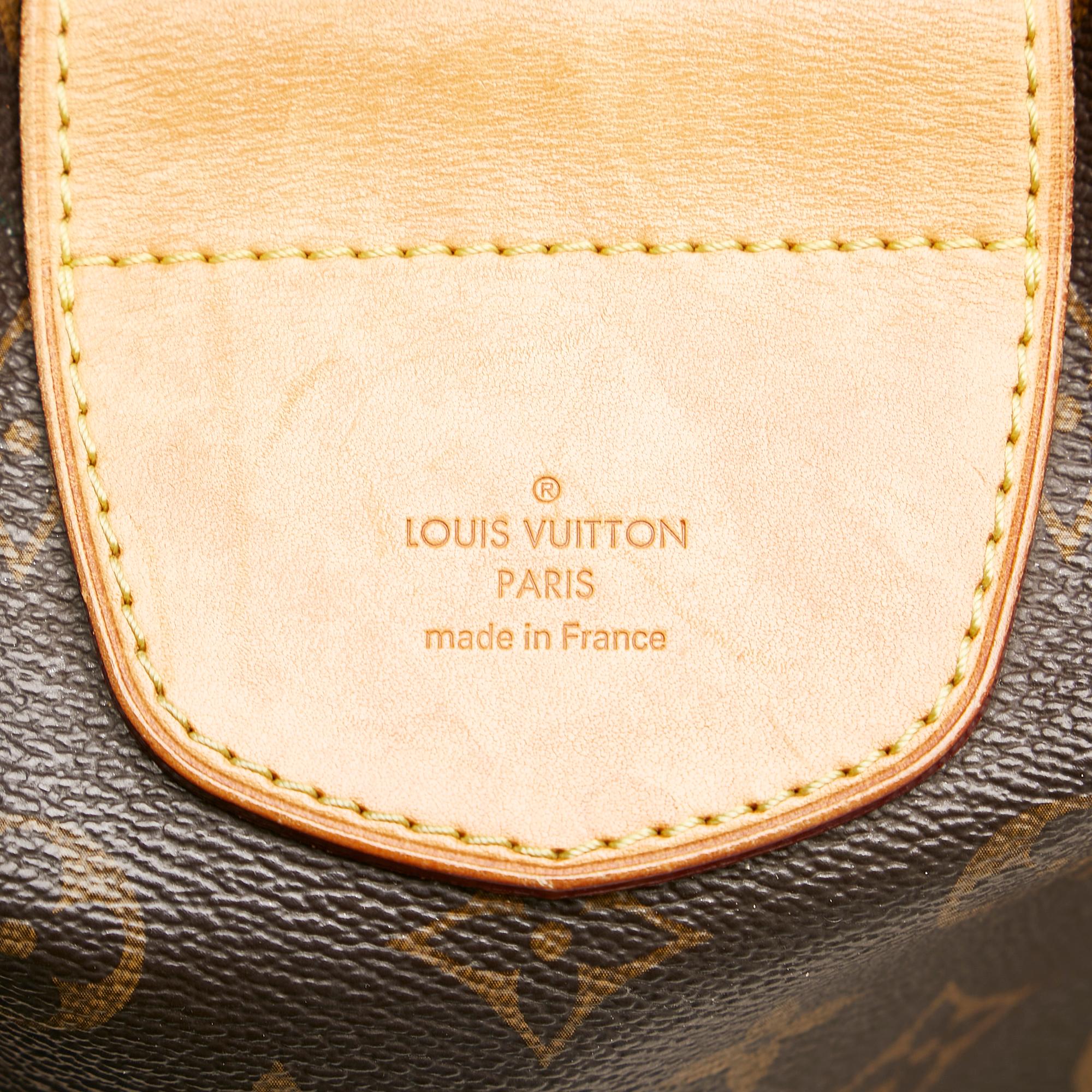 LO-LV bags 9054