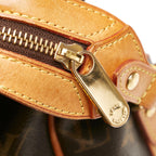 LO-LV bags 9054
