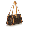 LO-LV bags 9054